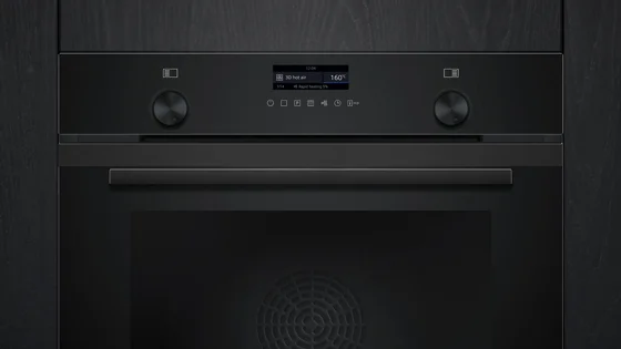 ���� ���� ����� ���� ���� ���� Siemens HB279GBB3 *����� ����*
