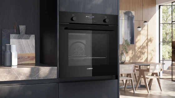 ���� ���� ����� ���� ���� ���� Siemens HB279GBB3 *����� ����*