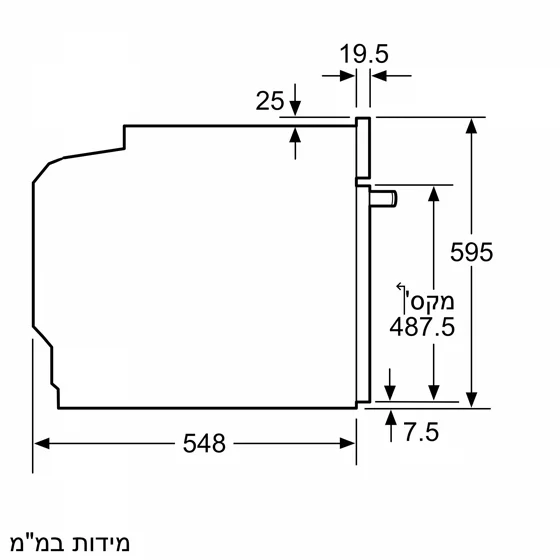 ���� ���� ����� ���� ���� ���� Siemens HB279GBB3 *����� ����*