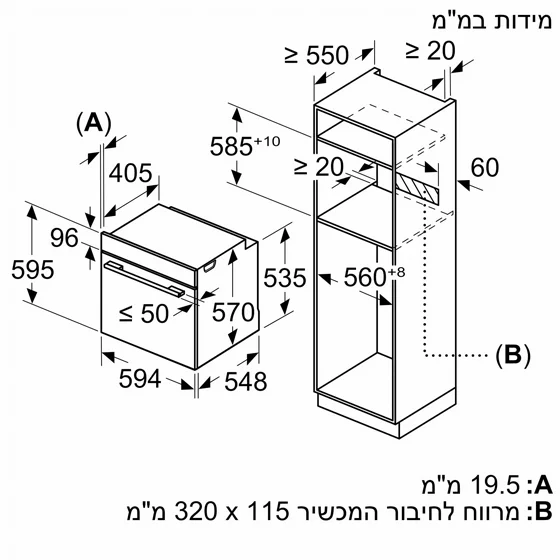 ���� ���� ����� ���� ���� ���� Siemens HB279GBB3 *����� ����*