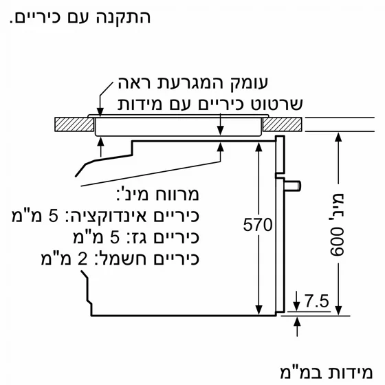 ���� ���� ����� ���� ���� ���� Siemens HB279GBB3 *����� ����*
