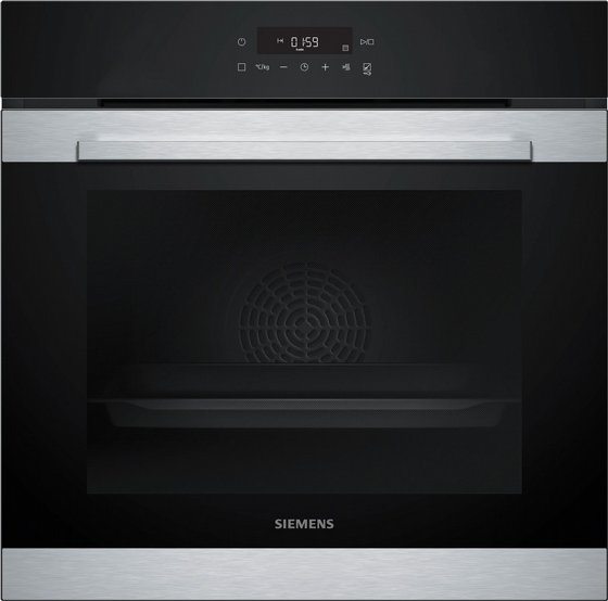 ���� ���� ����� �������� ���� Siemens HB372ABS0Y iQ300