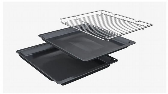 ���� ���� ����� �������� ���� Siemens HB372ABS0Y iQ300
