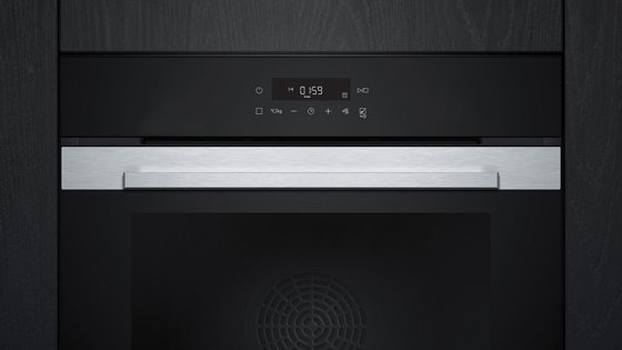 ���� ���� ����� �������� ���� Siemens HB372ABS0Y iQ300
