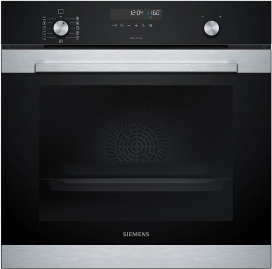 ���� ���� ����� �������� Siemens HB378GAS0 iQ500 *����� ������*