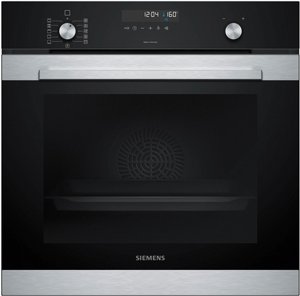 ���� ���� ����� �������� Siemens HB378GAS0 iQ500 *����� ������*