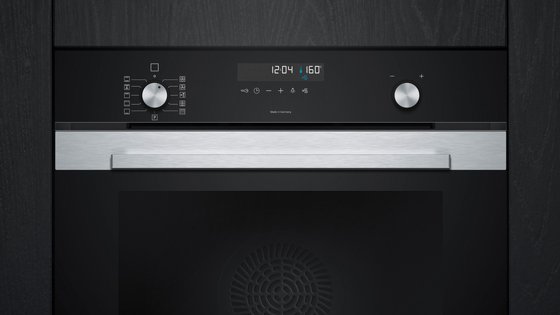 ���� ���� ����� �������� Siemens HB378GAS0 iQ500 *����� ������*