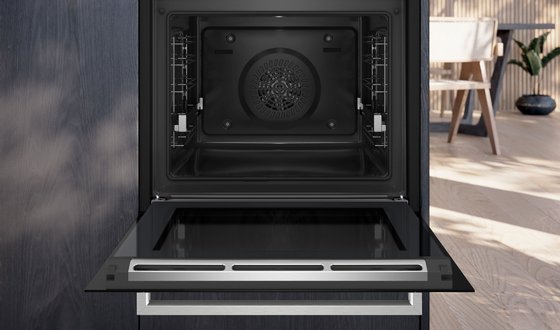 ���� ���� ����� �������� Siemens HB378GAS0 iQ500 *����� ������*
