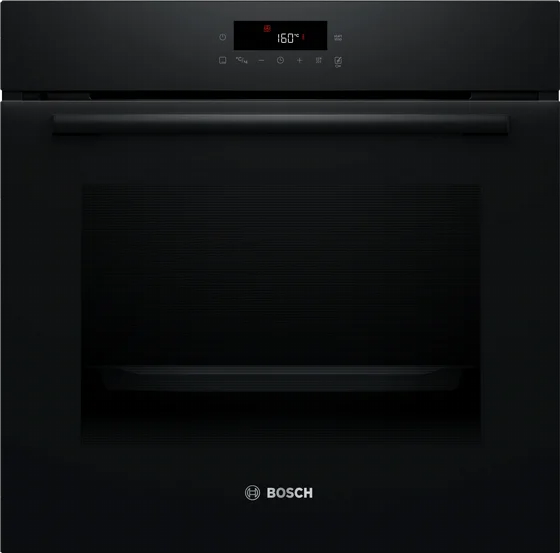 ���� ���� �������� ��� ���� 71 ���� BOSCH HBA572BB4