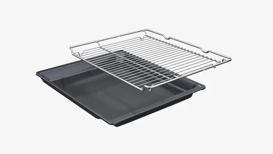 ���� ���� �������� ��� ���� 71 ���� BOSCH HBA572BB4