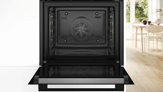 ���� ���� �������� ��� ���� 71 ���� BOSCH HBA572BB4