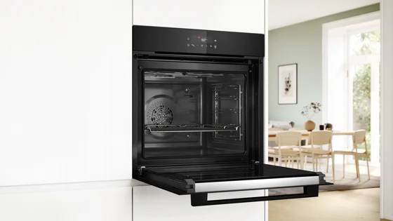 ���� ���� �������� ��� ���� 71 ���� BOSCH HBA572BB4