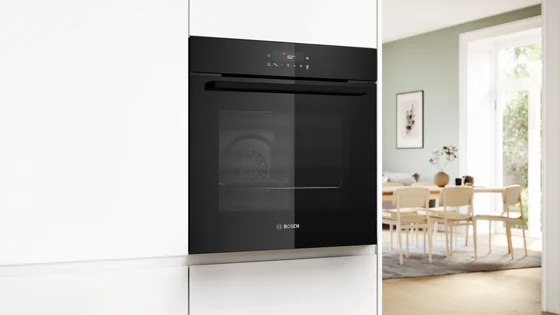 ���� ���� �������� ��� ���� 71 ���� BOSCH HBA572BB4