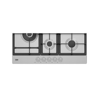 ������ �� 5 ����� ����� 75 �"� ��� Beko HIAL752205SX
