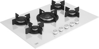 ������ �� ������ ���� 5 ����� 75 �"� ��� Beko HILW75222SW