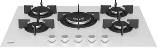 ������ �� ������ ���� 5 ����� 75 �"� ��� Beko HILW75222SW