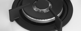 ������ �� ������ ���� 5 ����� 75 �"� ��� Beko HILW75222SW