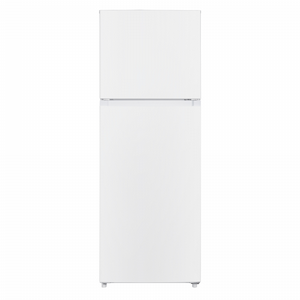 ���� ����� ����� ����� 448 ���� ��� Haier HRF-2520W