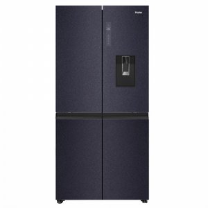 ���� 4 ����� ����� 504 ���� ��� ����� Haier HRF-5800BS