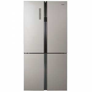 ���� ����� 4 ����� 657 ���� ������� Haier HRF-6200FSS