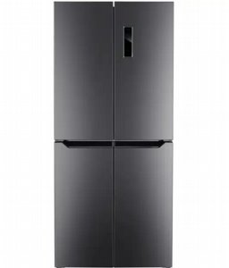 ���� 4 ����� ����� ������� 472 ���� Haier HRF4494FSS