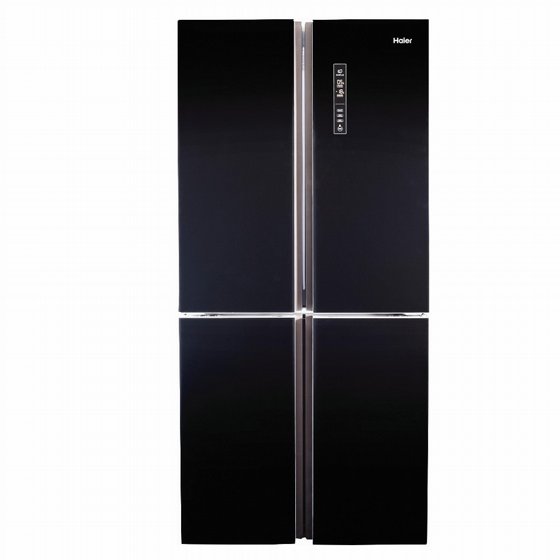���� 4 ����� ����� 547 ���� ������ ����� Haier HRF5500FFB