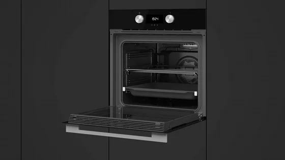 ����� ���� ��� ���� Teka HSB545BK