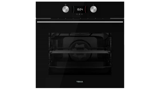 ����� ���� ��� ���� Teka HSB545BK