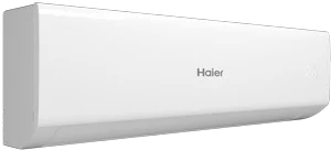 מזגן עילי האייר Haier Harmony Inverter 11 WIFI *מצב שבת* מזגן עילי האייר Haier Harmony Inverter 11 WIFI *מצב שבת*