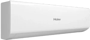 מזגן עילי האייר Haier Harmony Inverter 23 WIFI *מצב שבת* מזגן עילי האייר Haier Harmony Inverter 23 WIFI *מצב שבת*