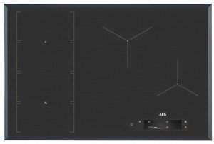 ������ ��������� �.�.� 80 �"� AEG IAE84851FB MaxiSense
