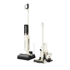 ���� ��� ���� ���� MOVA K30 MIX 18,000Pa