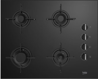 ������ �� ��� 4 ����� 65 �"� ������ ����� BEKO K6510IL