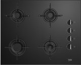 ������ �� ��� 4 ����� 65 �"� ������ ����� BEKO K6510IL