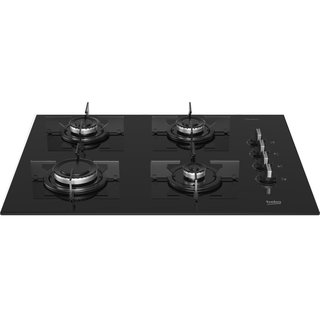 ������ �� ��� 4 ����� 65 �"� ������ ����� BEKO K6510IL