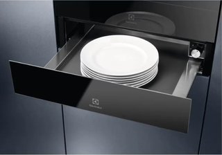 ����� ����� ��������� ���������� Electrolux KBD4Z