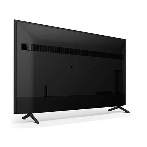�������� 65" ���� SONY KD-65X75WLAEP SMART 4K Android
