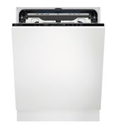 ���� ���� �������� ��� ���������� Electrolux KESB9320L