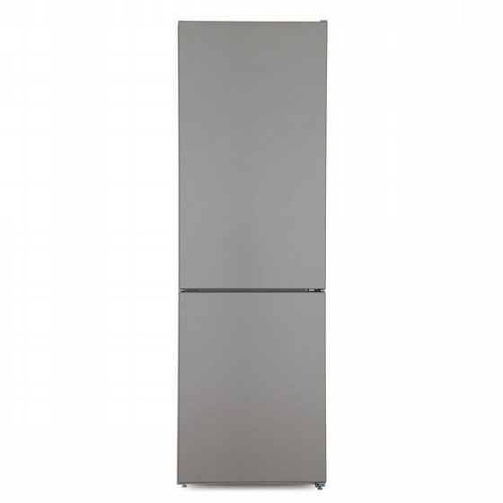 ���� ����� ����� ������� 310 ���� ���� Miele KFN28133D