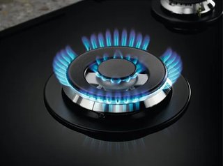 ������ �� 5 ����� ������ ����� (75 �"�) ����� ������ ���������� Electrolux KGG75362K