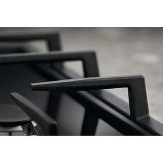 ������ �� 5 ����� ������ ���� (75 �"�) ����� ������ ���������� Electrolux KGG75362W