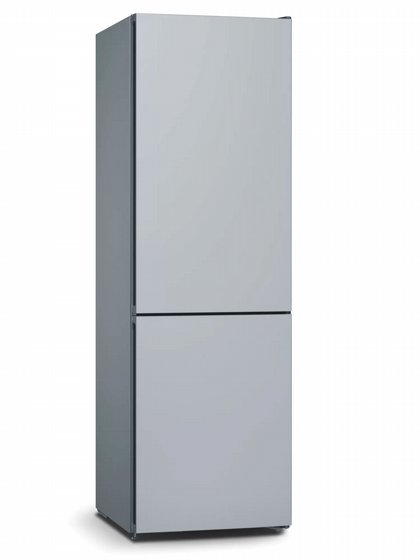 ���� ��� (60 �"� �� 0) 323 ���� Bosch KGN36IJEB