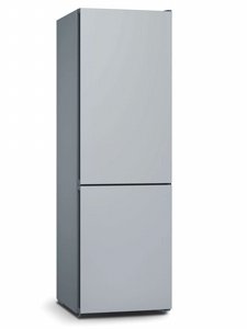 מקרר בוש (60 ס"מ קו 0) 323 ליטר Bosch KGN36IJEB מקרר בוש (60 ס"מ קו 0) 323 ליטר Bosch KGN36IJEB