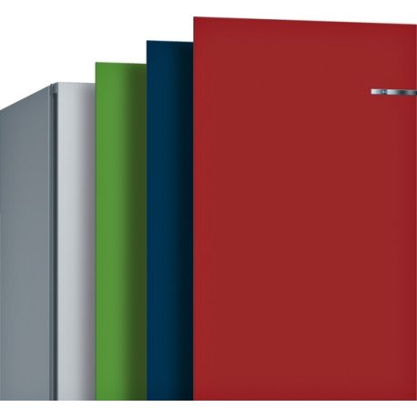���� ��� (60 �"� �� 0) 323 ���� Bosch KGN36IJEB