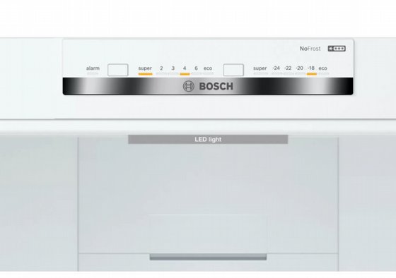���� ��� (60 �"� �� 0) 323 ���� Bosch KGN36IJEB