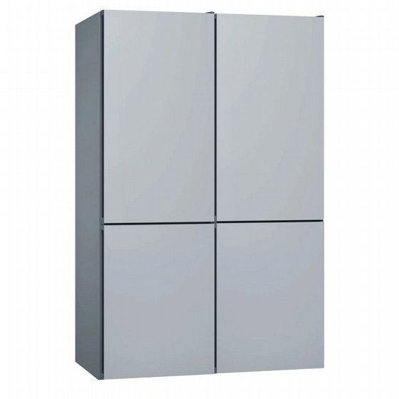 ���� ��� (60 �"� �� 0) 323 ���� Bosch KGN36IJEB