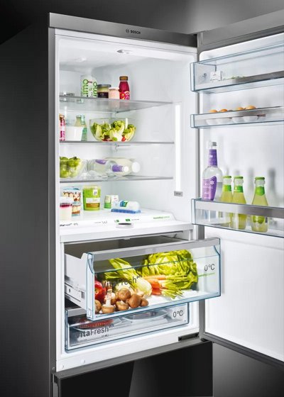 ���� ��� (60 �"� �� 0) 323 ���� Bosch KGN36IJEB