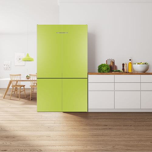 ���� ��� (60 �"� �� 0) 323 ���� Bosch KGN36IJEB