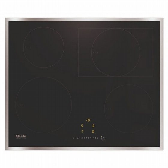 ������ ��������� ���� 60 �"� Miele KM7262FR