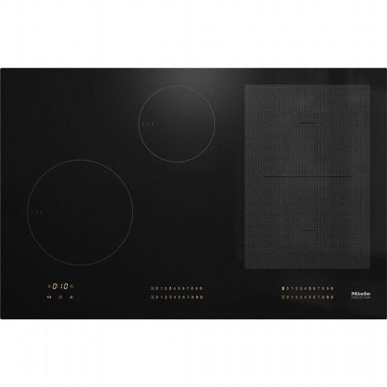 ������ ��������� 80 �"� ���� Miele KM7574FR PowerFlex